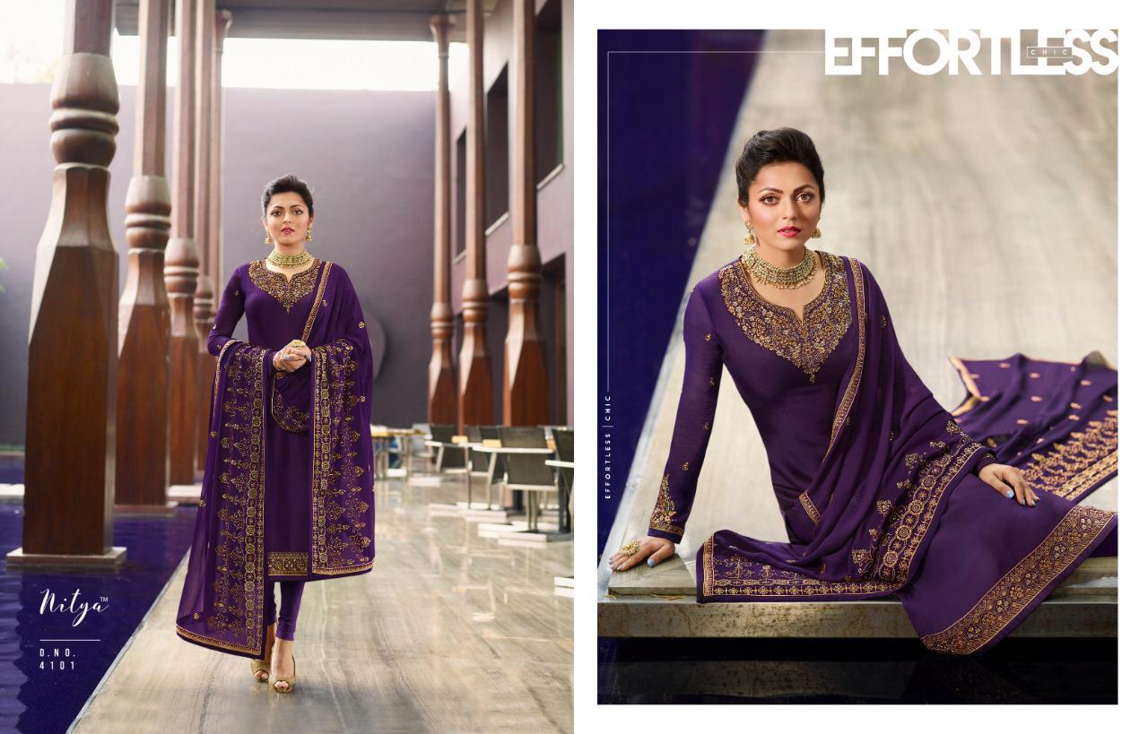 Design - 4101 (2)